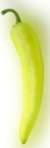 https://nightshadefamily.com/banana-peppers/
