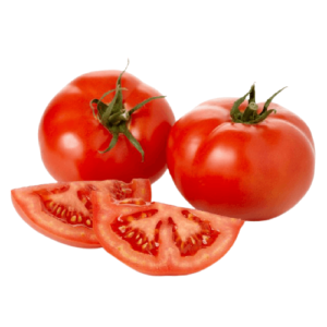 https://nightshadefamily.com/beefsteak-tomatoes/