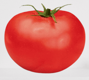 https://nightshadefamily.com/better-boy-tomato/