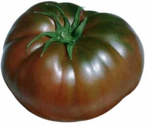 https://nightshadefamily.com/black-krim-tomato/